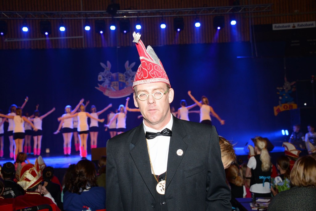 ../Images/Dansmarieke festival 2015 338.jpg